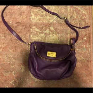 Marc by Marc Jacobs Crossbody